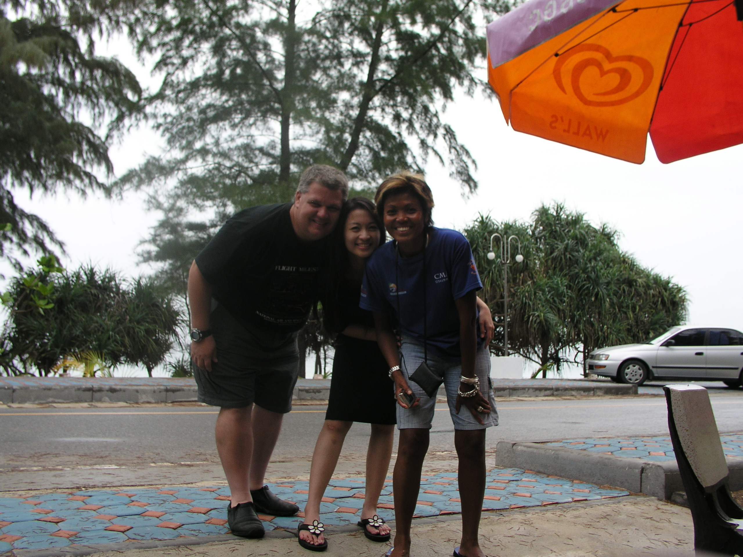 Thailand-Naithon-2005-11-30 - 1