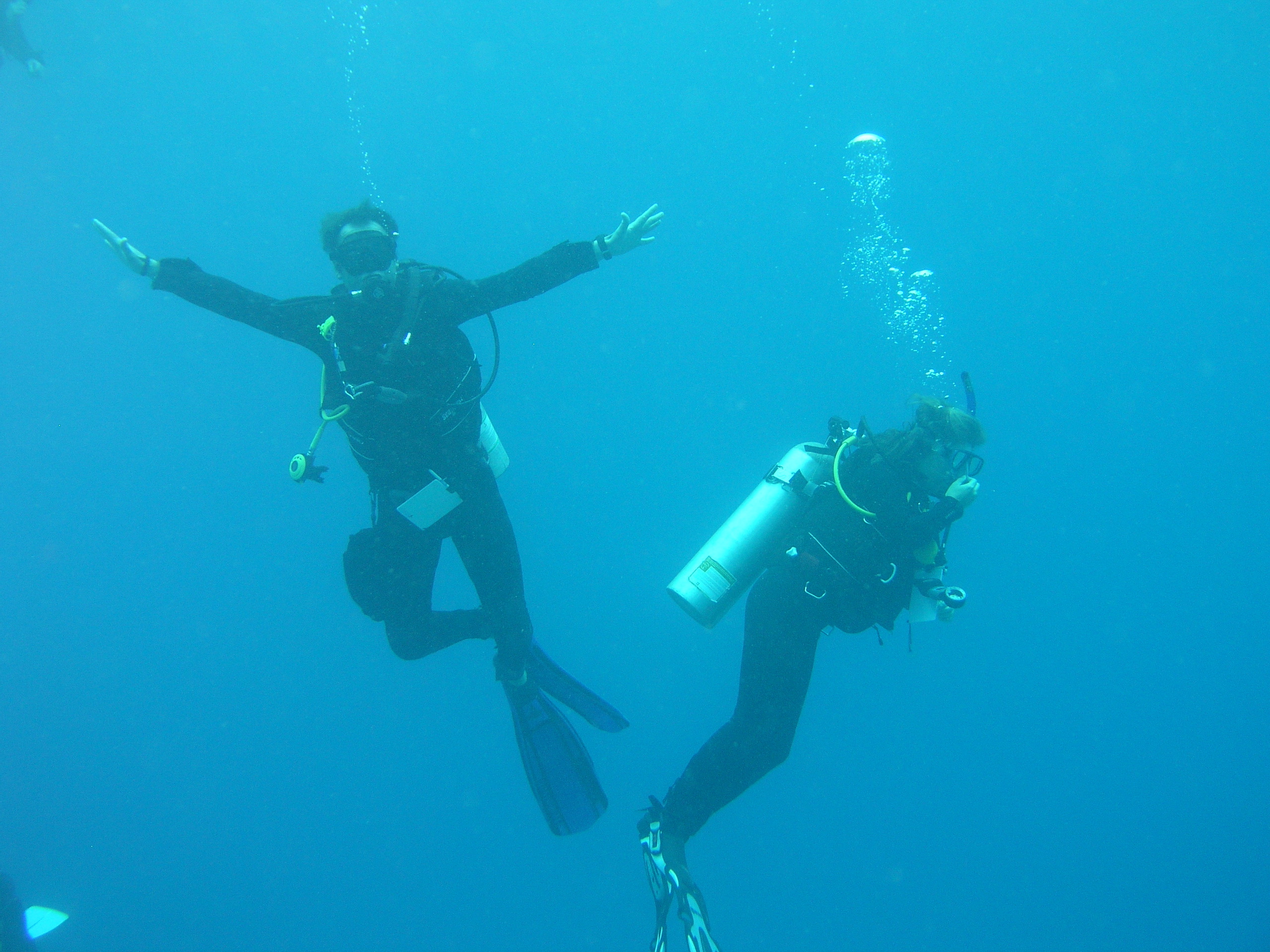2005-12-05-Dive 2 - 47