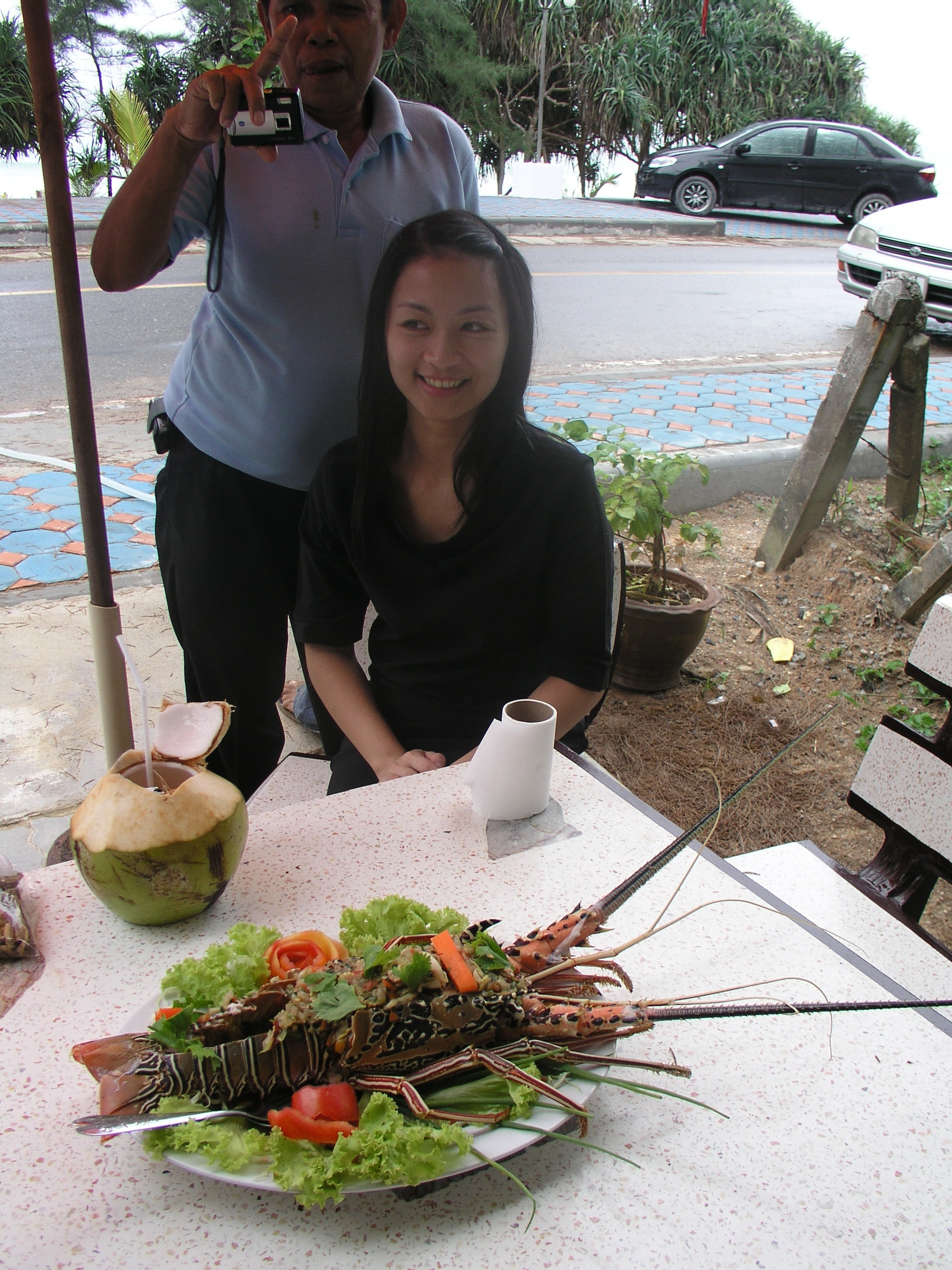 Thailand-Naithon-2005-11-30 - 10