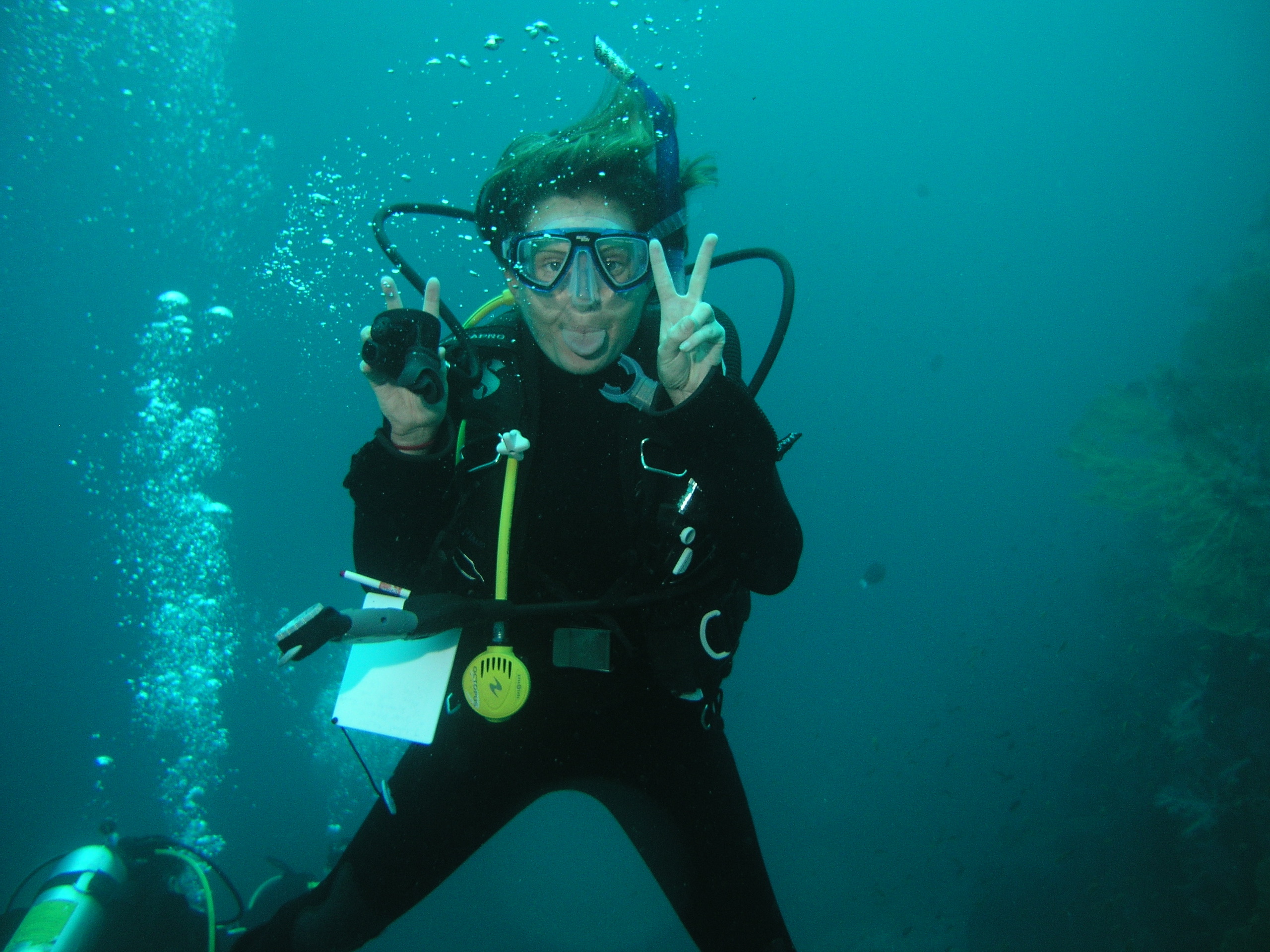 2005-12-02-Dive 2 - 15